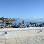 030-akrogialia-kythnos