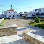 053-akrogialia-kythnos