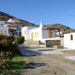 051-akrogialia-kythnos