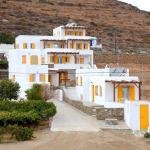 akrogialia-kythnos-016