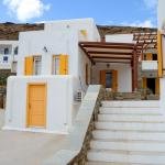 akrogialia-kythnos-010