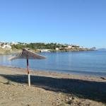 056-akrogialia-kythnos