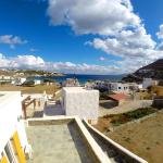 akrogialia-kythnos-028