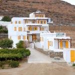 akrogialia-kythnos-017