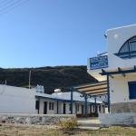 059-akrogialia-kythnos