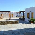 010-akrogialia-kythnos