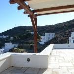 037-akrogialia-kythnos