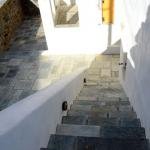 045-akrogialia-kythnos