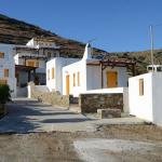 050-akrogialia-kythnos