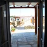 013-akrogialia-kythnos