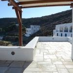 036-akrogialia-kythnos