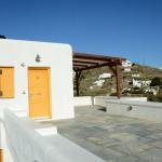 043-akrogialia-kythnos