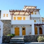 048-akrogialia-kythnos