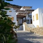 052-akrogialia-kythnos