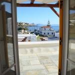 017-akrogialia-kythnos