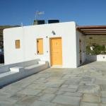 042-akrogialia-kythnos