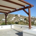 031-akrogialia-kythnos