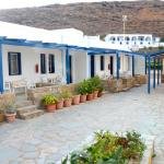 akrogialia-kythnos-021