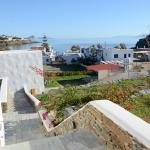 029-akrogialia-kythnos