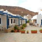 akrogialia-kythnos-025